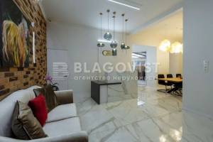  Офис, W-7424010, Шота Руставели, 30б, Киев - Фото 6