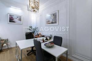  Офис, W-7424010, Шота Руставели, 30б, Киев - Фото 12