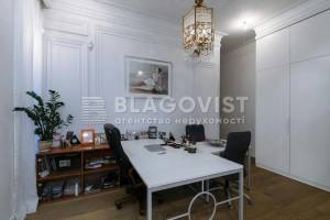  Офис, W-7424010, Шота Руставели, 30б, Киев - Фото 11