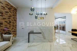  Офис, W-7424010, Шота Руставели, 30б, Киев - Фото 15