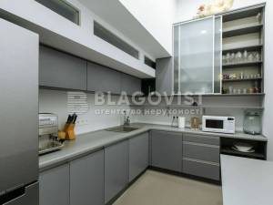  Офис, W-7424010, Шота Руставели, 30б, Киев - Фото 10