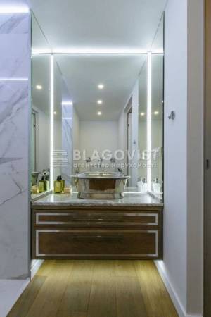  Офис, W-7424010, Шота Руставели, 30б, Киев - Фото 13