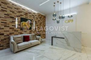  Офис, W-7424010, Шота Руставели, 30б, Киев - Фото 3