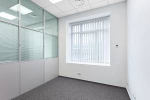  Офіс, W-7428403, Грінченка М., 4б, Київ - Фото 1