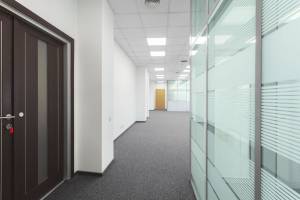  Офіс, W-7428403, Грінченка М., 4б, Київ - Фото 2