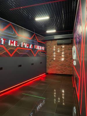  Нежилое помещение, W-7428408, Берестейский просп. (Победы просп), Киев - Фото 3