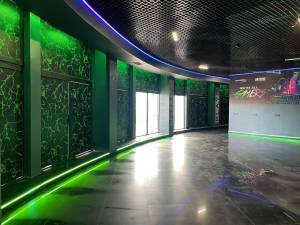  Нежилое помещение, W-7428408, Берестейский просп. (Победы просп), Киев - Фото 4