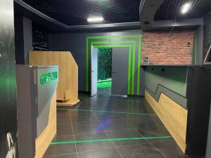  Нежилое помещение, W-7428408, Берестейский просп. (Победы просп), Киев - Фото 1