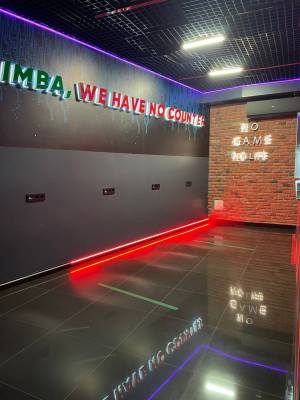  Нежилое помещение, W-7428408, Берестейский просп. (Победы просп), Киев - Фото 2