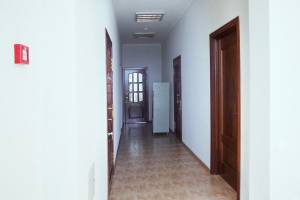  Офіс, W-7428413, Ґарета Джонса (Хохлових Сім'ї), 15, Київ - Фото 3