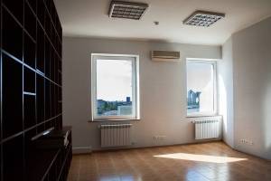  Офіс, W-7428413, Ґарета Джонса (Хохлових Сім'ї), 15, Київ - Фото 1