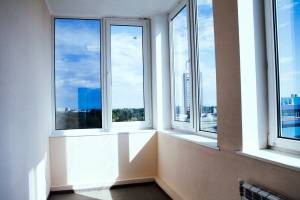  Офіс, W-7428413, Ґарета Джонса (Хохлових Сім'ї), 15, Київ - Фото 4