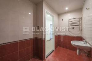  Нежилое помещение, W-7428415, Берестейский просп. (Победы просп), 66, Киев - Фото 9