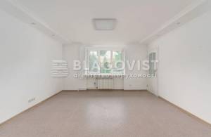  Нежилое помещение, W-7428415, Берестейский просп. (Победы просп), 66, Киев - Фото 4