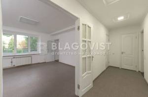  Нежилое помещение, W-7428415, Берестейский просп. (Победы просп), 66, Киев - Фото 8