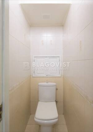  Нежилое помещение, W-7428415, Берестейский просп. (Победы просп), 66, Киев - Фото 10