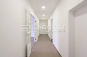  Нежилое помещение, W-7428415, Берестейский просп. (Победы просп), 66, Киев - Фото 11