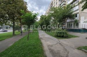  Нежилое помещение, W-7428415, Берестейский просп. (Победы просп), 66, Киев - Фото 13