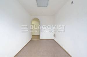  Нежилое помещение, W-7428415, Берестейский просп. (Победы просп), 66, Киев - Фото 5