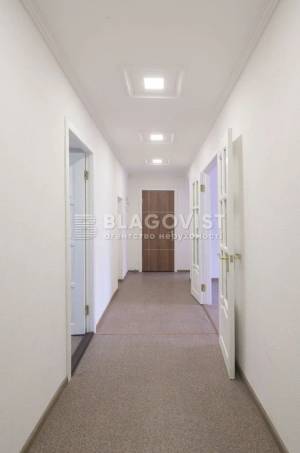  Нежилое помещение, W-7428415, Берестейский просп. (Победы просп), 66, Киев - Фото 12