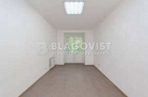  Нежилое помещение, W-7428415, Берестейский просп. (Победы просп), 66, Киев - Фото 7