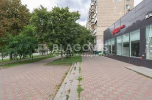  Нежилое помещение, W-7428415, Берестейский просп. (Победы просп), 66, Киев - Фото 14