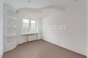  Нежилое помещение, W-7428415, Берестейский просп. (Победы просп), 66, Киев - Фото 6