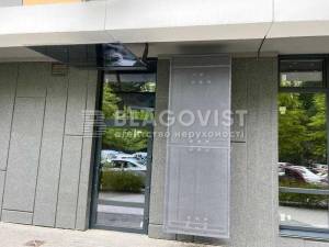  Нежилое помещение, W-7428416, Семьи Костяковских, 2а, Киев - Фото 6