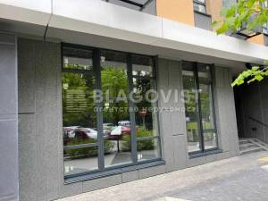  Нежилое помещение, W-7428416, Семьи Костяковских, 2а, Киев - Фото 1