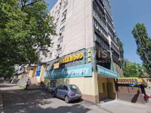  Нежилое помещение, W-7428417, Телиги Елены, 21, Киев - Фото 6
