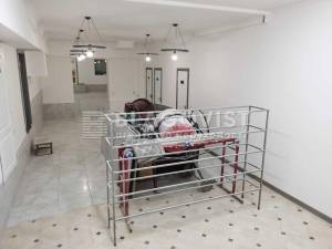  Нежилое помещение, W-7428417, Телиги Елены, 21, Киев - Фото 10