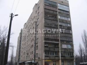  Нежилое помещение, W-7428417, Телиги Елены, 21, Киев - Фото 3