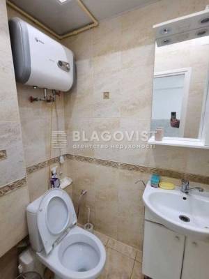  Нежилое помещение, W-7428417, Телиги Елены, 21, Киев - Фото 12