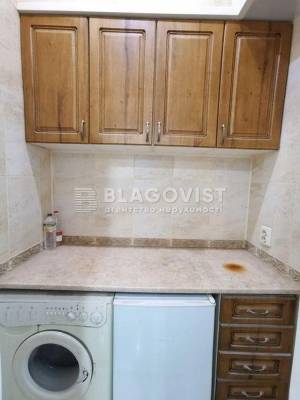  Нежилое помещение, W-7428417, Телиги Елены, 21, Киев - Фото 13