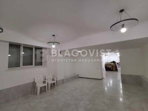  Нежилое помещение, W-7428417, Телиги Елены, 21, Киев - Фото 1