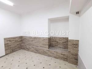  Нежилое помещение, W-7428417, Телиги Елены, 21, Киев - Фото 5