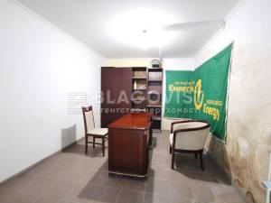  Нежилое помещение, W-7428417, Телиги Елены, 21, Киев - Фото 11