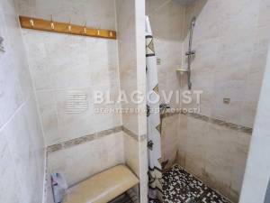  Нежилое помещение, W-7428417, Телиги Елены, 21, Киев - Фото 4