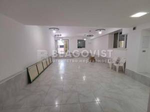  Нежилое помещение, W-7428417, Телиги Елены, 21, Киев - Фото 7