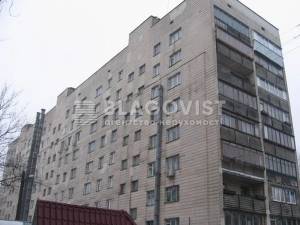  Нежилое помещение, W-7428417, Телиги Елены, 21, Киев - Фото 2