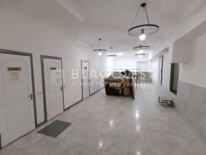  Нежилое помещение, W-7428417, Телиги Елены, 21, Киев - Фото 8