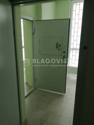  Нежитлове приміщення, W-7428419, Богданівська, 7а, Київ - Фото 9