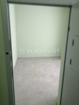  Нежитлове приміщення, W-7428419, Богданівська, 7а, Київ - Фото 10