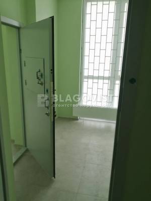  Нежитлове приміщення, W-7428419, Богданівська, 7а, Київ - Фото 11