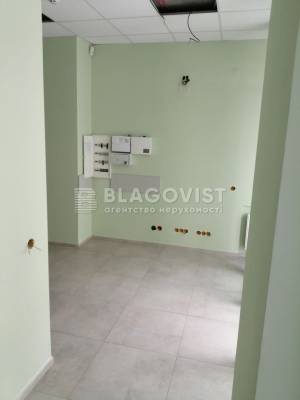  Нежитлове приміщення, W-7428419, Богданівська, 7а, Київ - Фото 5
