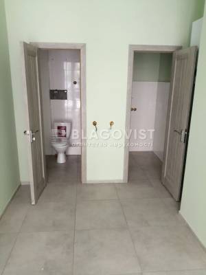  Нежитлове приміщення, W-7428419, Богданівська, 7а, Київ - Фото 6
