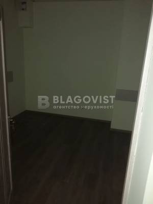  Нежитлове приміщення, W-7428419, Богданівська, 7а, Київ - Фото 12