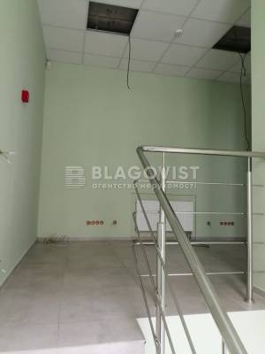  Нежитлове приміщення, W-7428419, Богданівська, 7а, Київ - Фото 8