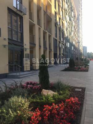  Нежитлове приміщення, W-7428419, Богданівська, 7а, Київ - Фото 14