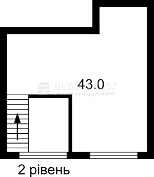  Нежитлове приміщення, W-7428419, Богданівська, 7а, Київ - Фото 3
